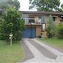 Dee Why neighbourhoods