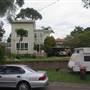 Allambie Heights neighbourhood