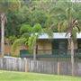 Avalon Beach Neighbourhood