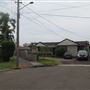 North Narrabeen neighbourhood