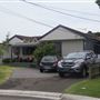 North Narrabeen neighbourhood