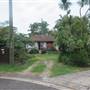 Avalon Beach Neighbourhood