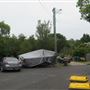 Bilgola Plateau neighbourhood