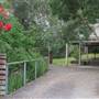 Mona Vale neighborhood