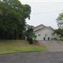 Mona Vale neighborhood