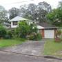 Mona Vale neighbourhood