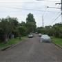 Mona Vale neighbourhood