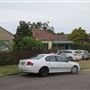 Manly Vale Neighbourhood