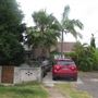 Manly Vale Neighbourhood