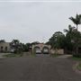 Mona Vale Neighborhood