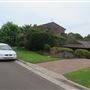 Mona Vale neighbourhood