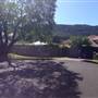 Balgownie Neighbourhood