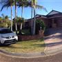 Kiama Downs neighbourhood - cul-de-sac 5