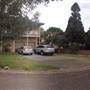 North Narrabeen neighbourhood