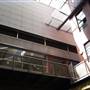 Fire Station - Sydney CBD