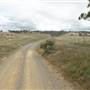 Private Property - Cardross Goulburn
