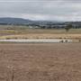 Private Property - Cardross Goulburn