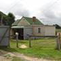 Private Property - Cardross Goulburn