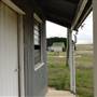 Private Property - Cardross Goulburn