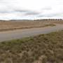 Private Property - Cardross Goulburn