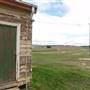 Private Property - Cardross Goulburn