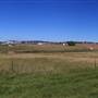 Private Property - Cardross Goulburn