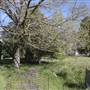 Private House - Crookwell