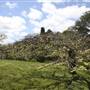 Private House - Crookwell