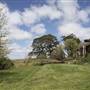 Private House - Crookwell