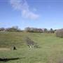 Private House - Crookwell