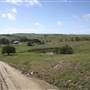 Private House - Crookwell