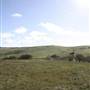 Private House - Crookwell