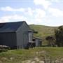 Private House - Crookwell