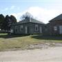 Private House - Crookwell