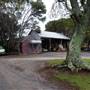 Coolangatta Estate - Nowra