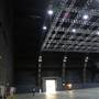 Disney Studios Australia - PRODUCTION STILLS