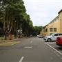 Disney Studios Australia - PRODUCTION STILLS