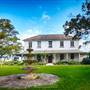 Private House - Jamberoo