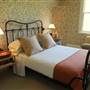 Private House - Jamberoo