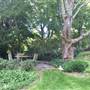 The Ridge at Bowral-Private property