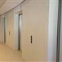 1 Bligh Street