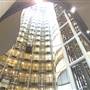 1 Bligh Street