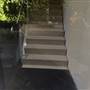 1 Bligh Street