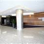 11 Talavera Road