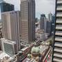 44 Market Street, Sydney