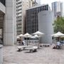 Australia Square