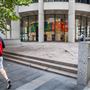 Australia Square