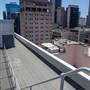 309-321 Kent Street Sydney