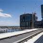 309-321 Kent Street Sydney