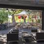 Bodhi Restaurant + Bar
